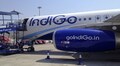 IndiGo Q4 loss widens to Rs 1,681.7 crore on high fuel costs