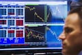 Markets open higher, Nifty reclaims 11,500; Nifty Bank hits record high led by Kotak Bank, Axis Bank