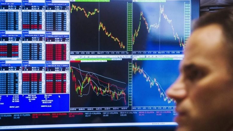 Buy Hero Motocorp & Tech Mahindra, says Gaurav Bissa of LKP Securities