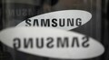 Samsung Electronics flags mobile weakness after record first-quarter profit