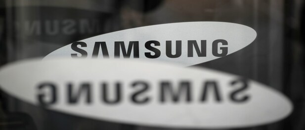 Samsung Electronics flags mobile weakness after record first-quarter profit