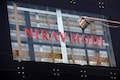 US court may help recover dues from Nirav Modi, says union minister PP Choudhary