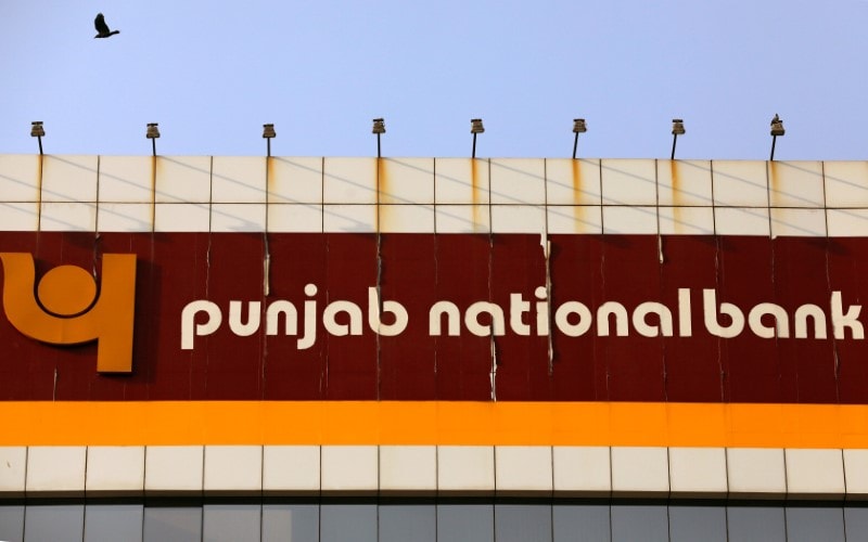     National Bank of Punjab |  The bank's QIP opened on December 15 and the minimum price has been set at Rs 37.35 per share.  (Image: Reuters)