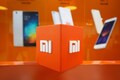 Xiaomi leads Indian wearables market in Q2: IDC