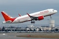 Air India to turn financially attractive before divestment, says Suresh Prabhu