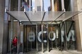 Hedge fund Paulson & Co takes stake in Viacom amid turnaround