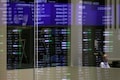 Most Asian stocks extend gains, dollar still backed by US data