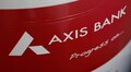 SUUTI stake sale in Axis Bank receives Rs 8,000-crore bids from Institutional investors