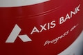 FY22 to be a 'look forward' year for us: Axis Bank CEO