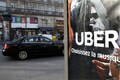 Uber loses $1 billion in quarter as costs grow for drivers, food delivery