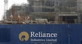 Fitch affirms Reliance Industries' ratings with stable outlook