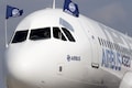 Engine makers on track with recovery plan for A320 engines, says Airbus