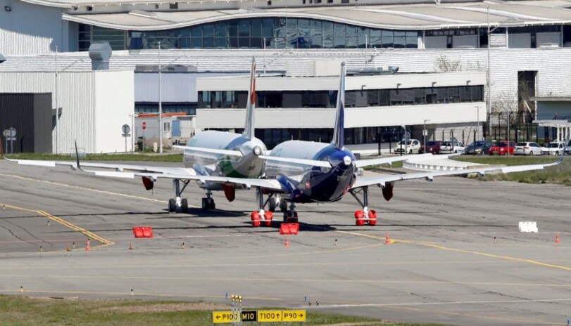 Iacf News Read Latest News Live Updates On Iacf Photos Videos At Cnbctv18 Com What does iacf stand for? cnbc tv18 com