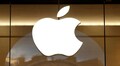 Under-fire Apple removes 25,000 apps in China