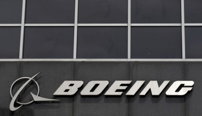 Boeing says A-18 Super Hornet fighter jet can help India grow its aerospace ecosystem Boeing says A-18 Super Hornet fighter jet can help India grow its aerospace ecosystem