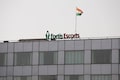 Manipal-TPG extends offer date for Fortis Healthcare