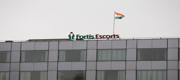 Fortis looks to ramp up board, but old issues remain