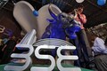 Sensex, Nifty sustain recovery fuelled by midcaps