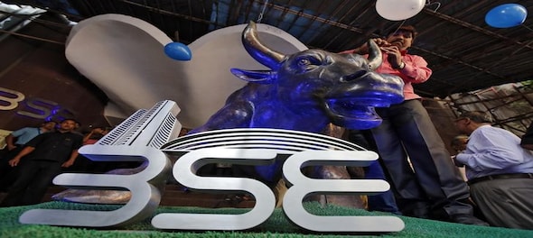 Market highlights: Sensex nears 36,000 mark, Nifty reclaims 10,850 level, MidCaps outperform, both indexes gain over 0.7%
