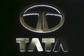 Tata Motors vehicle sales surge 58% on back of higher sales