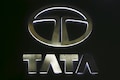 Tata Motors rallies 8% as retail sales in China continue to recover