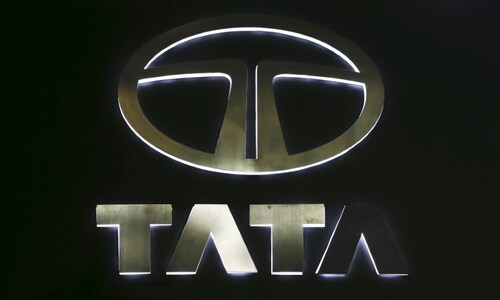 Tata Sons may be classified as ‘public company' by RoC, says report