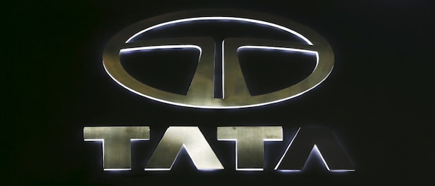 Tata Motors reports sales growth of 20% in September