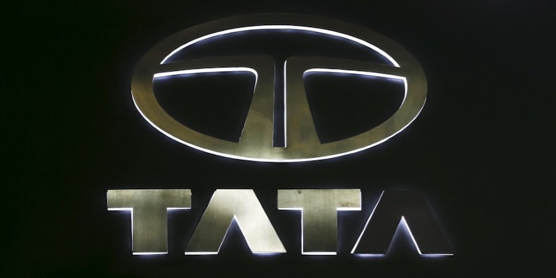 Tata Sons writes off over Rs 28,000 crore on telecom business, says report
