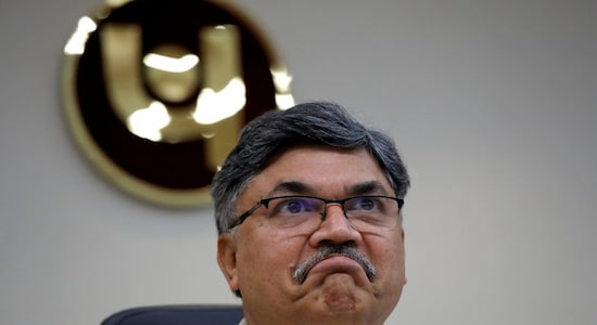 Morgan Stanley sees a 30% upside in Punjab National Bank