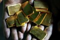 Monarch Networth Capital bullish on gold