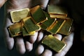Monarch Networth Capital bullish on gold