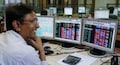 SAIL best performer on Nifty200; stock jumps 13% post robust Q2 results