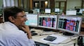 M&M, Indiabulls Housing, Oil India, Adani Power and more: Top stocks to watch out for on Mar 17