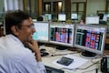 Two-wheeler stocks surge after FM says GST rate revision may be considered