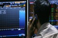 A lot of HNI money is flowing into smallcaps and midcaps, says Sundaram Mutual Fund