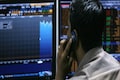 Buy Kotak Mahindra Bank, Infosys & sell Allahabad Bank, DHFL, says stock analyst Sudarshan Sukhani