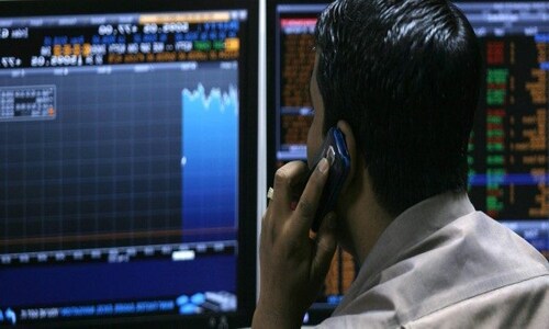 Eicher Motors, Vodafone, Tata Motors, Tech Mahindra and more: Top stocks to watch on May 13