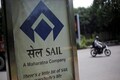 Four dead at India steel plant after suspected gas leak