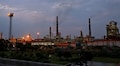 Indian refineries scale back output as virus chokes demand