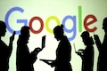 Google to make information on political ads on its platform public
