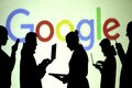 Google to make information on political ads on its platform public