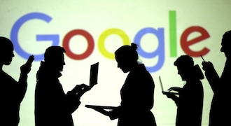 Russia warns Google against election 'meddling'