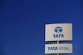 Tata Steel leaves Indian Steel Association; TV Narendran steps down as President