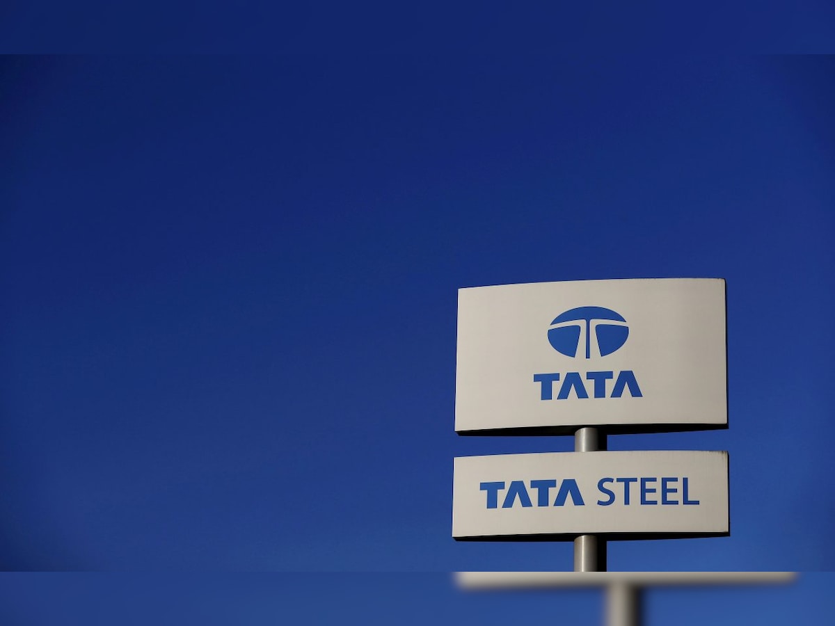 Tata Steel Expects Better Performance In Second Half Of FY24, Says CEO