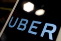 Uber confirms plans to foray into Indian public transportation