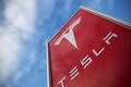 Tesla starts hiring for new $2 billion Shanghai plant