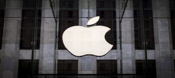 Apple announces Apple Music Radio, renames Beats 1 as Apple Music 1
