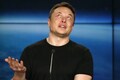 Tesla's Musk smokes marijuana on comedy podcast, teases electric plane design