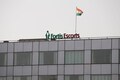 IHH Healthcare extends acceptance period of enhanced revised offer for Fortis