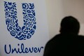 Unilever to review global tea business as sales growth slows